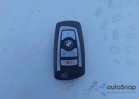 2021 BMW M2 Competition z USA, uszkodzony, nr VIN WBS2U7C00M7G44575